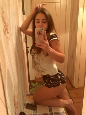 Анкета проститутки Венера - Фото, 23 года, №123130